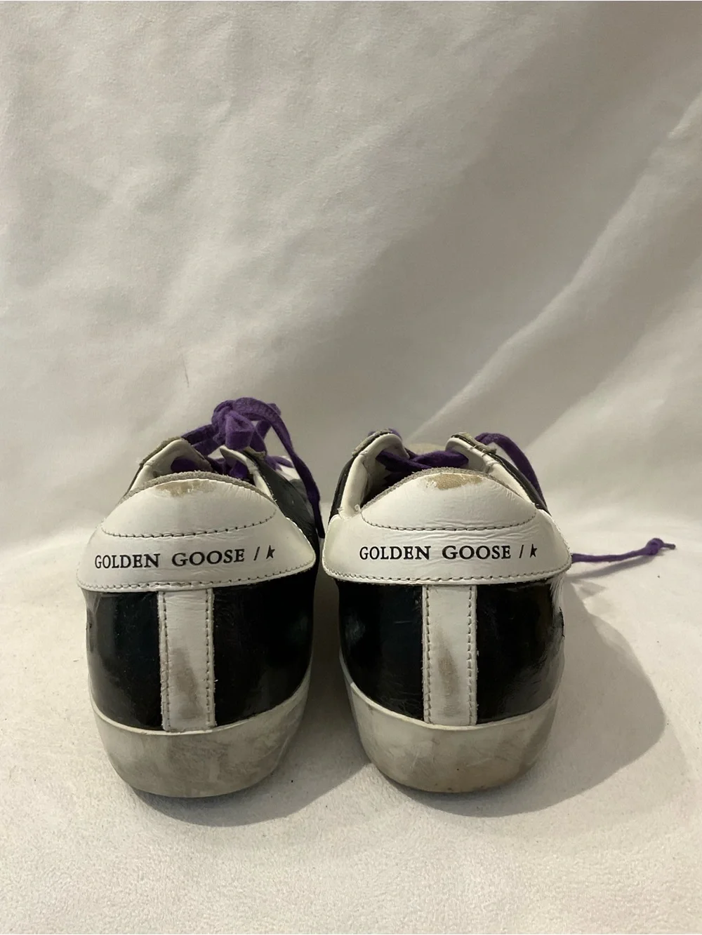 Golden Goose Sneakers